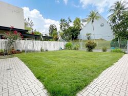 Watten Estate (D11), Semi-Detached #535482181